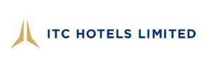 client image