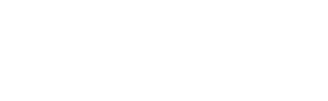client image