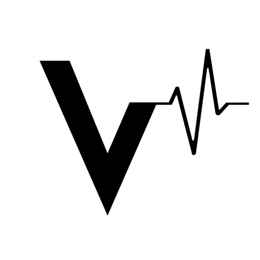 Logo Black