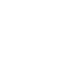 client image